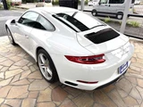 2018 Porsche 911 Carrera PDK White Coupe for sale, Japanese used car export - photo 5 of 59 | GULJI TRADERS