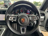 2018 Porsche 911 Carrera PDK White Coupe for sale, Japanese used car export - photo 9 of 59 | GULJI TRADERS