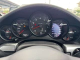 2018 Porsche 911 Carrera PDK White Coupe for sale, Japanese used car export - photo 10 of 59 | GULJI TRADERS