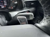 2018 Porsche 911 Carrera PDK White Coupe for sale, Japanese used car export - photo 12 of 59 | GULJI TRADERS