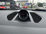 2018 Porsche 911 Carrera PDK White Coupe for sale, Japanese used car export - photo 19 of 59 | GULJI TRADERS