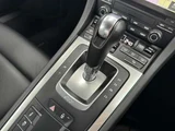 2018 Porsche 911 Carrera PDK White Coupe for sale, Japanese used car export - photo 23 of 59 | GULJI TRADERS