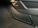 2018 Porsche 911 Carrera PDK White Coupe for sale, Japanese used car export - photo 32 of 59 | GULJI TRADERS