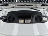 2018 Porsche 911 Carrera PDK White Coupe for sale, Japanese used car export - photo 33 of 59 | GULJI TRADERS