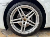 2018 Porsche 911 Carrera PDK White Coupe for sale, Japanese used car export - photo 36 of 59 | GULJI TRADERS