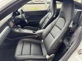 2018 Porsche 911 Carrera PDK White Coupe for sale, Japanese used car export - photo 40 of 59 | GULJI TRADERS