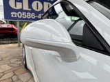 2018 Porsche 911 Carrera PDK White Coupe for sale, Japanese used car export - photo 45 of 59 | GULJI TRADERS