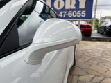 2018 Porsche 911 Carrera PDK White Coupe for sale, Japanese used car export - photo 46 of 59 | GULJI TRADERS