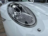2018 Porsche 911 Carrera PDK White Coupe for sale, Japanese used car export - photo 47 of 59 | GULJI TRADERS
