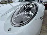 2018 Porsche 911 Carrera PDK White Coupe for sale, Japanese used car export - photo 48 of 59 | GULJI TRADERS