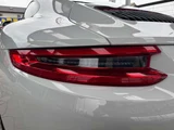 2018 Porsche 911 Carrera PDK White Coupe for sale, Japanese used car export - photo 49 of 59 | GULJI TRADERS