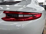 2018 Porsche 911 Carrera PDK White Coupe for sale, Japanese used car export - photo 50 of 59 | GULJI TRADERS