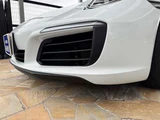 2018 Porsche 911 Carrera PDK White Coupe for sale, Japanese used car export - photo 52 of 59 | GULJI TRADERS