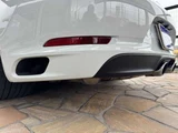 2018 Porsche 911 Carrera PDK White Coupe for sale, Japanese used car export - photo 55 of 59 | GULJI TRADERS