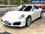 2018 Porsche 911 Carrera PDK White Coupe for sale, Japanese used car export - photo 56 of 59 | GULJI TRADERS