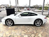 2018 Porsche 911 Carrera PDK White Coupe for sale, Japanese used car export - photo 58 of 59 | GULJI TRADERS