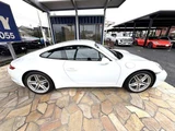 2018 Porsche 911 Carrera PDK White Coupe for sale, Japanese used car export - photo 59 of 59 | GULJI TRADERS