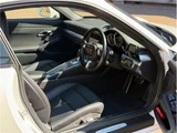 2018 Porsche 911 911 Carrera White Coupe for sale, Japanese used car export - photo 3 of 53 | GULJI TRADERS