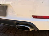 2018 Porsche 911 911 Carrera White Coupe for sale, Japanese used car export - photo 5 of 53 | GULJI TRADERS