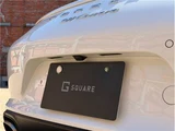 2018 Porsche 911 911 Carrera White Coupe for sale, Japanese used car export - photo 6 of 53 | GULJI TRADERS