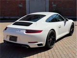 2018 Porsche 911 911 Carrera White Coupe for sale, Japanese used car export - photo 7 of 53 | GULJI TRADERS
