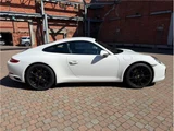 2018 Porsche 911 911 Carrera White Coupe for sale, Japanese used car export - photo 9 of 53 | GULJI TRADERS