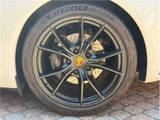 2018 Porsche 911 911 Carrera White Coupe for sale, Japanese used car export - photo 12 of 53 | GULJI TRADERS