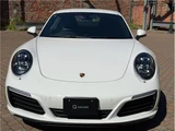 2018 Porsche 911 911 Carrera White Coupe for sale, Japanese used car export - photo 16 of 53 | GULJI TRADERS