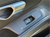 2018 Porsche 911 911 Carrera White Coupe for sale, Japanese used car export - photo 17 of 53 | GULJI TRADERS