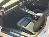 2018 Porsche 911 911 Carrera White Coupe for sale, Japanese used car export - photo 18 of 53 | GULJI TRADERS