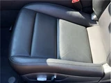 2018 Porsche 911 911 Carrera White Coupe for sale, Japanese used car export - photo 20 of 53 | GULJI TRADERS
