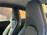 2018 Porsche 911 911 Carrera White Coupe for sale, Japanese used car export - photo 22 of 53 | GULJI TRADERS