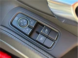 2018 Porsche 911 911 Carrera White Coupe for sale, Japanese used car export - photo 29 of 53 | GULJI TRADERS