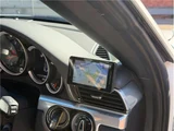 2018 Porsche 911 911 Carrera White Coupe for sale, Japanese used car export - photo 31 of 53 | GULJI TRADERS