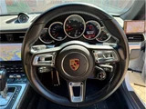 2018 Porsche 911 911 Carrera White Coupe for sale, Japanese used car export - photo 32 of 53 | GULJI TRADERS