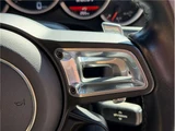 2018 Porsche 911 911 Carrera White Coupe for sale, Japanese used car export - photo 33 of 53 | GULJI TRADERS