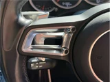 2018 Porsche 911 911 Carrera White Coupe for sale, Japanese used car export - photo 34 of 53 | GULJI TRADERS