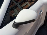 2018 Porsche 911 911 Carrera White Coupe for sale, Japanese used car export - photo 46 of 53 | GULJI TRADERS