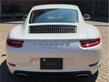 2018 Porsche 911 911 Carrera White Coupe for sale, Japanese used car export - photo 53 of 53 | GULJI TRADERS