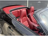 2018 Porsche 911 911 Carrera 4 Cabriolet 4WD Black Coupe for sale, Japanese used car export - photo 11 of 59 | GULJI TRADERS