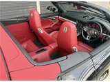 2018 Porsche 911 911 Carrera 4 Cabriolet 4WD Black Coupe for sale, Japanese used car export - photo 21 of 59 | GULJI TRADERS