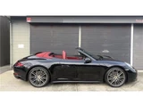 2018 Porsche 911 911 Carrera 4 Cabriolet 4WD Black Coupe for sale, Japanese used car export - photo 23 of 59 | GULJI TRADERS