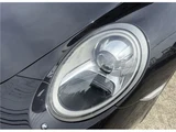 2018 Porsche 911 911 Carrera 4 Cabriolet 4WD Black Coupe for sale, Japanese used car export - photo 25 of 59 | GULJI TRADERS