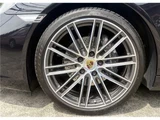 2018 Porsche 911 911 Carrera 4 Cabriolet 4WD Black Coupe for sale, Japanese used car export - photo 27 of 59 | GULJI TRADERS