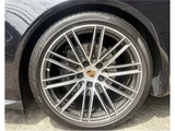 2018 Porsche 911 911 Carrera 4 Cabriolet 4WD Black Coupe for sale, Japanese used car export - photo 28 of 59 | GULJI TRADERS
