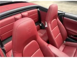 2018 Porsche 911 911 Carrera 4 Cabriolet 4WD Black Coupe for sale, Japanese used car export - photo 32 of 59 | GULJI TRADERS