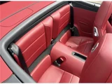 2018 Porsche 911 911 Carrera 4 Cabriolet 4WD Black Coupe for sale, Japanese used car export - photo 34 of 59 | GULJI TRADERS