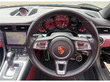 2018 Porsche 911 911 Carrera 4 Cabriolet 4WD Black Coupe for sale, Japanese used car export - photo 35 of 59 | GULJI TRADERS