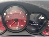 2018 Porsche 911 911 Carrera 4 Cabriolet 4WD Black Coupe for sale, Japanese used car export - photo 36 of 59 | GULJI TRADERS