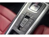 2018 Porsche 911 911 Carrera 4 Cabriolet 4WD Black Coupe for sale, Japanese used car export - photo 39 of 59 | GULJI TRADERS